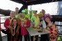Thumbs/tn_Carnavals zondag 007.jpg